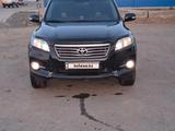 Toyota RAV4 2011 годаүшін8 000 000 тг. в Сатпаев