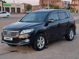 Toyota RAV4 2011 годаүшін8 000 000 тг. в Сатпаев – фото 3