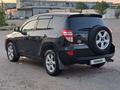 Toyota RAV4 2011 года за 8 400 000 тг. в Сатпаев – фото 4