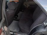 Mercedes-Benz E 200 1994 годаүшін2 100 000 тг. в Талдыкорган – фото 5