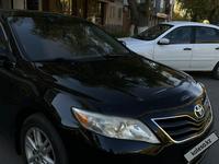 Toyota Camry 2010 года за 7 500 000 тг. в Павлодар