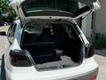 Mitsubishi Outlander 2004 года за 2 650 000 тг. в Алматы – фото 5