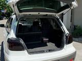 Mitsubishi Outlander 2004 года за 2 650 000 тг. в Алматы – фото 5