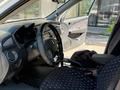 Mitsubishi Outlander 2004 года за 2 650 000 тг. в Алматы – фото 6