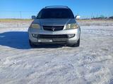 Acura MDX 2001 годаүшін3 999 999 тг. в Жанаарка