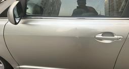 Toyota Avensis 2004 года за 3 700 000 тг. в Тараз – фото 3