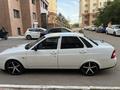 ВАЗ (Lada) Priora 2170 2014 годаүшін3 900 000 тг. в Астана – фото 11