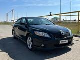 Toyota Camry 2010 годаүшін4 800 000 тг. в Уральск – фото 2