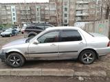 Honda Domani 1996 годаfor1 100 000 тг. в Усть-Каменогорск – фото 3