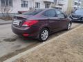 Hyundai Accent 2013 годаүшін5 500 000 тг. в Костанай – фото 19