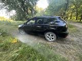 Lexus RX 350 2006 года за 7 400 000 тг. в Алматы – фото 3