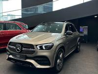 Mercedes-Benz GLE 350d 2024 годаүшін49 000 000 тг. в Астана