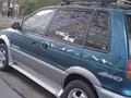 Mitsubishi RVR 1995 года за 1 800 000 тг. в Алматы – фото 2