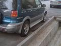 Mitsubishi RVR 1995 года за 1 800 000 тг. в Алматы – фото 3
