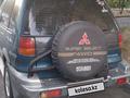 Mitsubishi RVR 1995 года за 1 800 000 тг. в Алматы – фото 4