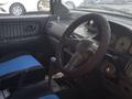 Mitsubishi RVR 1995 года за 1 800 000 тг. в Алматы – фото 5