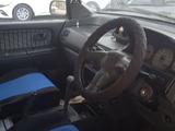 Mitsubishi RVR 1995 годаүшін1 800 000 тг. в Алматы – фото 5