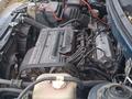 Mitsubishi RVR 1995 года за 1 800 000 тг. в Алматы – фото 7