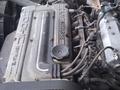 Mitsubishi RVR 1995 года за 1 800 000 тг. в Алматы – фото 8