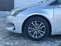 Toyota Avensis 2013 годаfor7 050 000 тг. в Астана – фото 6