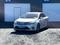 Toyota Avensis 2013 годаfor5 750 000 тг. в Астана