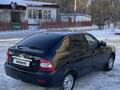 ВАЗ (Lada) Priora 2172 2012 годаүшін2 350 000 тг. в Караганда – фото 6