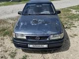 Opel Vectra 1994 года за 500 000 тг. в Шымкент