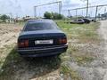 Opel Vectra 1994 годаүшін500 000 тг. в Шымкент – фото 4