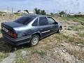Opel Vectra 1994 годаүшін500 000 тг. в Шымкент – фото 5
