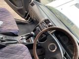Subaru Legacy 1997 годаfor1 200 000 тг. в Алматы – фото 2