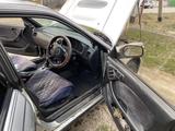 Subaru Legacy 1997 годаfor1 200 000 тг. в Алматы – фото 4