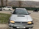Subaru Legacy 1997 годаfor1 200 000 тг. в Алматы