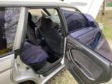 Subaru Legacy 1997 годаfor1 200 000 тг. в Алматы – фото 5