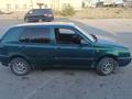 Volkswagen Golf 1993 годаүшін750 000 тг. в Шелек – фото 3