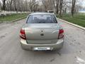 ВАЗ (Lada) Granta 2190 2013 года за 3 100 000 тг. в Алматы – фото 6