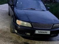 Nissan Cefiro 1995 годаүшін2 150 000 тг. в Алматы