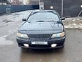 Nissan Cefiro 1995 годаfor2 150 000 тг. в Алматы – фото 15