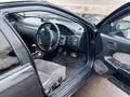 Nissan Cefiro 1995 годаfor2 150 000 тг. в Алматы – фото 23