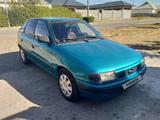 Opel Astra 1992 года за 2 000 000 тг. в Кентау – фото 3