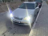 Lexus ES 300 2003 годаүшін6 300 000 тг. в Жаркент – фото 3