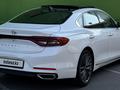 Hyundai Grandeur 2017 годаfor11 299 999 тг. в Алматы – фото 21