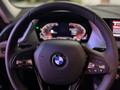 BMW 218 2024 года за 11 900 000 тг. в Астана – фото 17