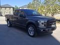 Ford F-Series 2016 годаүшін11 000 000 тг. в Шымкент
