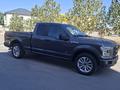 Ford F-Series 2016 годаүшін11 000 000 тг. в Шымкент – фото 3