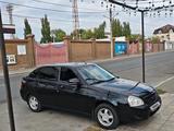 ВАЗ (Lada) Priora 2172 2012 годаүшін2 200 000 тг. в Павлодар