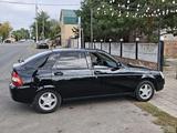 ВАЗ (Lada) Priora 2172 2012 годаүшін2 200 000 тг. в Павлодар – фото 2