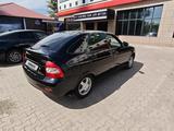 ВАЗ (Lada) Priora 2172 2012 годаүшін2 200 000 тг. в Павлодар – фото 4