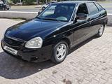 ВАЗ (Lada) Priora 2172 2012 годаүшін2 200 000 тг. в Павлодар – фото 5