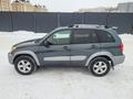 Toyota RAV4 2004 годаүшін5 200 000 тг. в Астана – фото 6