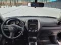 Toyota RAV4 2004 годаүшін5 200 000 тг. в Астана – фото 11